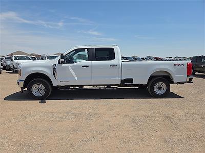 2025 Ford F-250 Crew Cab 4x4 Pickup for sale #1575850 - photo 2