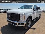 2025 Ford F-250 Crew Cab 4x4 Pickup for sale #1575850 - photo 1