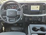 2025 Ford F-250 Crew Cab 4x4 Pickup for sale #1575850 - photo 10