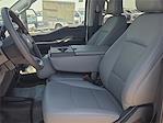 2025 Ford F-250 Crew Cab 4x4 Pickup for sale #1575850 - photo 11