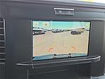2025 Ford F-250 Crew Cab 4x4 Pickup for sale #1575850 - photo 13