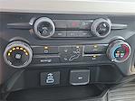 2025 Ford F-250 Crew Cab 4x4 Pickup for sale #1575850 - photo 14