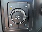 2025 Ford F-250 Crew Cab 4x4 Pickup for sale #1575850 - photo 15