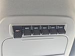 2025 Ford F-250 Crew Cab 4x4 Pickup for sale #1575850 - photo 16
