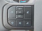 2025 Ford F-250 Crew Cab 4x4 Pickup for sale #1575850 - photo 17