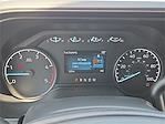 2025 Ford F-250 Crew Cab 4x4 Pickup for sale #1575850 - photo 18