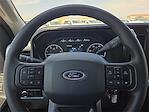 2025 Ford F-250 Crew Cab 4x4 Pickup for sale #1575850 - photo 19