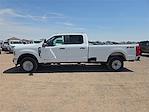 2025 Ford F-250 Crew Cab 4x4 Pickup for sale #1575850 - photo 2