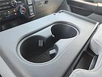 2025 Ford F-250 Crew Cab 4x4 Pickup for sale #1575850 - photo 20