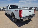 2025 Ford F-250 Crew Cab 4x4 Pickup for sale #1575850 - photo 3