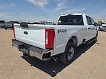 2025 Ford F-250 Crew Cab 4x4 Pickup for sale #1575850 - photo 4