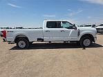 2025 Ford F-250 Crew Cab 4x4 Pickup for sale #1575850 - photo 5
