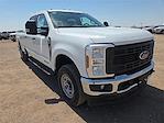 2025 Ford F-250 Crew Cab 4x4 Pickup for sale #1575850 - photo 6