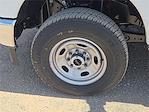 2025 Ford F-250 Crew Cab 4x4 Pickup for sale #1575850 - photo 7