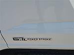 2025 Ford F-250 Crew Cab 4x4 Pickup for sale #1575850 - photo 8