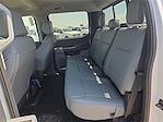 2025 Ford F-250 Crew Cab 4x4 Pickup for sale #1575850 - photo 9