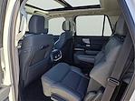 2025 Ford Expedition RWD SUV for sale #1575868 - photo 10