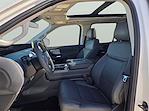 2025 Ford Expedition RWD SUV for sale #1575868 - photo 12