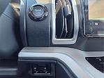 2025 Ford Expedition RWD SUV for sale #1575868 - photo 17