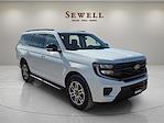 2025 Ford Expedition RWD SUV for sale #1575868 - photo 6