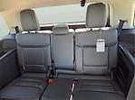 2025 Ford Expedition RWD SUV for sale #1575868 - photo 9