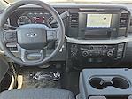 New 2025 Ford F-250 XL Crew Cab 4x4 Pickup for sale #1575913 - photo 10