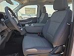 New 2025 Ford F-250 XL Crew Cab 4x4 Pickup for sale #1575913 - photo 11