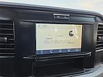 New 2025 Ford F-250 XL Crew Cab 4x4 Pickup for sale #1575913 - photo 12