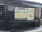 New 2025 Ford F-250 XL Crew Cab 4x4 Pickup for sale #1575913 - photo 13