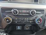 New 2025 Ford F-250 XL Crew Cab 4x4 Pickup for sale #1575913 - photo 14