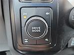 New 2025 Ford F-250 XL Crew Cab 4x4 Pickup for sale #1575913 - photo 15
