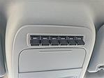 New 2025 Ford F-250 XL Crew Cab 4x4 Pickup for sale #1575913 - photo 16