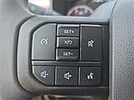 New 2025 Ford F-250 XL Crew Cab 4x4 Pickup for sale #1575913 - photo 17