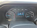 New 2025 Ford F-250 XL Crew Cab 4x4 Pickup for sale #1575913 - photo 18