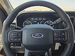 New 2025 Ford F-250 XL Crew Cab 4x4 Pickup for sale #1575913 - photo 19