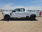 New 2025 Ford F-250 XL Crew Cab 4x4 Pickup for sale #1575913 - photo 3