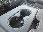 New 2025 Ford F-250 XL Crew Cab 4x4 Pickup for sale #1575913 - photo 20