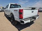New 2025 Ford F-250 XL Crew Cab 4x4 Pickup for sale #1575913 - photo 2