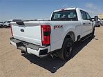 New 2025 Ford F-250 XL Crew Cab 4x4 Pickup for sale #1575913 - photo 4