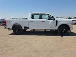 New 2025 Ford F-250 XL Crew Cab 4x4 Pickup for sale #1575913 - photo 5