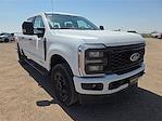 New 2025 Ford F-250 XL Crew Cab 4x4 Pickup for sale #1575913 - photo 6