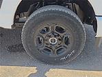 New 2025 Ford F-250 XL Crew Cab 4x4 Pickup for sale #1575913 - photo 7