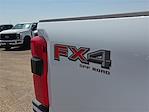 New 2025 Ford F-250 XL Crew Cab 4x4 Pickup for sale #1575913 - photo 8