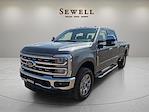 2025 Ford F-350 Crew Cab SRW 4WD Pickup for sale #1575929 - photo 1