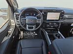 2025 Ford F-350 Crew Cab SRW 4WD Pickup for sale #1575929 - photo 10