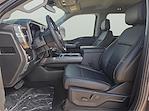 2025 Ford F-350 Crew Cab SRW 4WD Pickup for sale #1575929 - photo 11