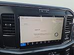 2025 Ford F-350 Crew Cab SRW 4WD Pickup for sale #1575929 - photo 12