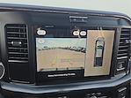 2025 Ford F-350 Crew Cab SRW 4WD Pickup for sale #1575929 - photo 13