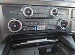 2025 Ford F-350 Crew Cab SRW 4WD Pickup for sale #1575929 - photo 14