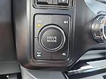 2025 Ford F-350 Crew Cab SRW 4WD Pickup for sale #1575929 - photo 15